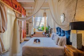 Valletta Lucente Guest House