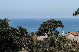 Casa Ridge Self-Catering