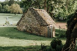 Maison d'hôtes Bel Estiu