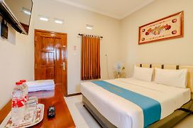 Guesthouse Nusa Indah Syariah 2