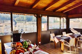 B&B L’antico Rudere