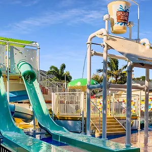 Turtle Beach Resort Amenities photo