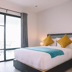 Inn On The Lake Beds photo