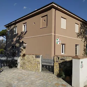 La California Exterior photo