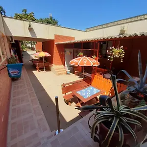 Casa-Rebeca-Hotel-Neptun-Amenities