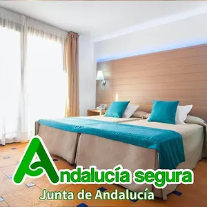 Hotel-Sierra-De-Cazorla-Spa-3-La-Iruela-Beds