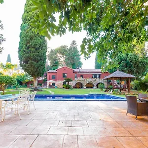 Casa Paraiso Boutique B&B Exterior photo