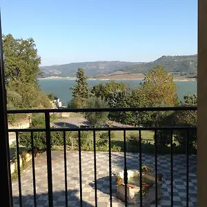 Scacco-Matto-Hotel-Baschi-Nature