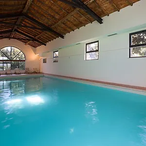 Fattoria Pieve A Salti Swimming Pool photo