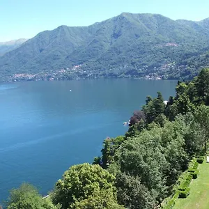 Hotel-Glavjc-Torno-Nature