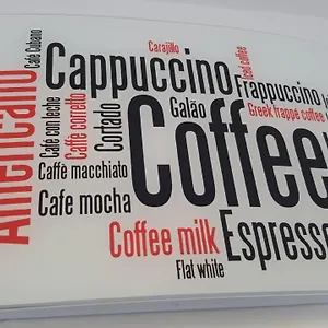 Bari Vecchia Dimora Other photo