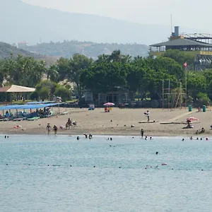 Selinus-Beach-Club-Hotel-Gazipasa-Beach