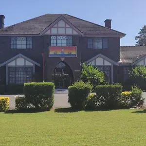 Sir Francis Drake Exterior photo