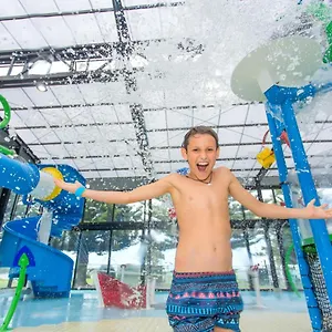 Big4 Narooma Easts Holiday Park People photo