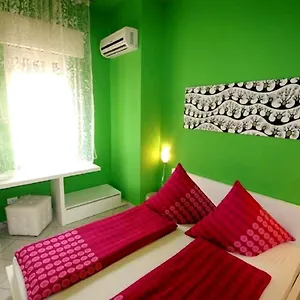 Il Muretto Amenities photo