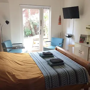 B&B Peperzzz Room photo