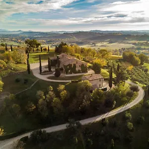 La-Guest-House-Della-Tenuta-Di-Tavignano-Cervidone-Nature