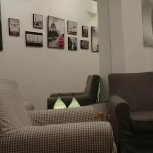 Chic-Capsule-Otel-Singapore-Interior