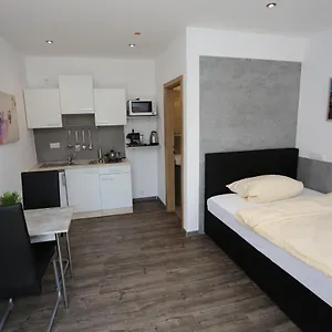 Hecht-Apartments-Mallersdorf-Pfaffenberg-Room