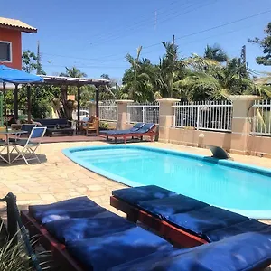 Pousada-Beija-Flor-Bombinhas-Swimming-Pool