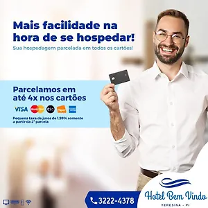 Hotel-Bem-Vindo-Teresina-People