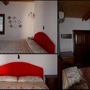 U-Vardar-Agriturismo-San-Chirico-Raparo-Beds