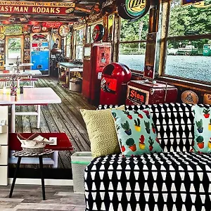 Sweet-Home-Apartment-Vienna-Amenities