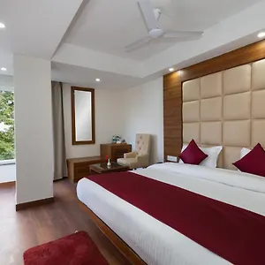 Hotel-Wild-Wood-Mussoorie-Beds