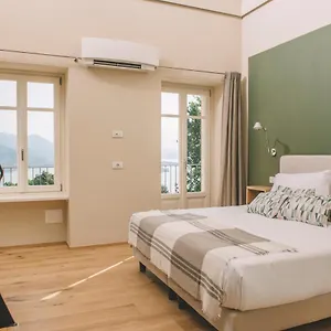 Casa Rampolina Room photo