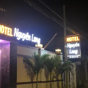 Khach-San-Nguyen-Long-Hotel-Bao-Loc-Exterior