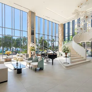 Fleur-De-Lys-Hotel-Quy-Nhon-Interior