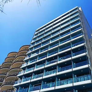 The-Preluna-Hotel-Sliema-Exterior