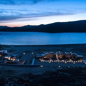 Ammoa-Beach-Residences-Vagia-Beach