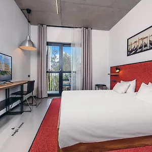 Park-Hotel-Tsinandali-Estate-Room