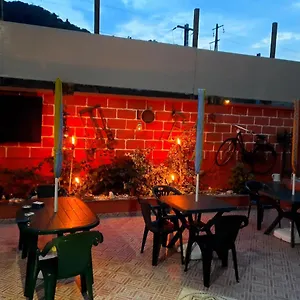 B-B-Confine-Como-Amenities