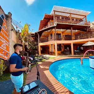 Pousada-Janelas-Do-Mar-Flecheiras-Amenities