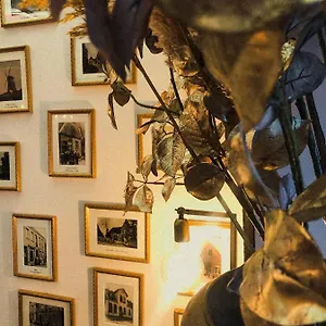 Da-Amici-Hotel-Horstmar-Macro-Details