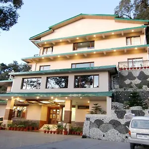 Madhuban-Sarovar-Portico-Mussoorie-Exterior