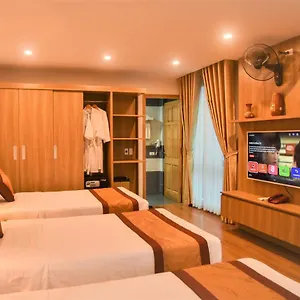 Cozynibi-Hotel-NINH-BINH-Room