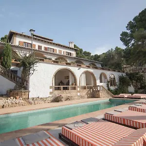 Villa Dora (Adults Only) Amenities photo