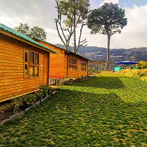 Golden-Valley-Cottages-Chail-Exterior
