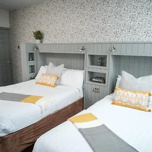 The Lodge Doolin Beds photo