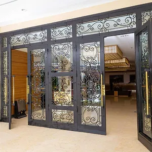 Ramada Addis, Addis Ababa Exterior photo