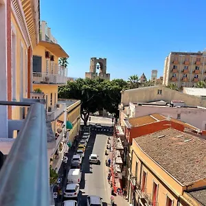 Cocco-E-Dessi-Home-Oristano-Skyline