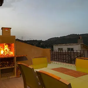 Casa-Del-Caballo-Housevanlive-Casas-Altas-Amenities