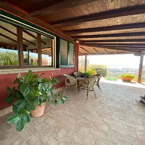 Casa-Ai-Poggi-DellArgentario-Villa-Orbetello-Exterior