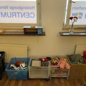 Helsingborgs-Vandrarhem-Helsingborg-Hostel-Facilities