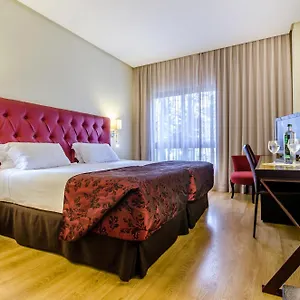 Exe-Guadalete-Hotel-Jerez-de-la-Frontera-Room