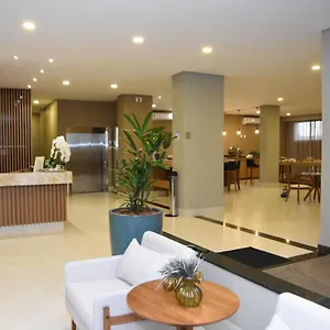 Hotel-Quartzo-Cristalina-Interior