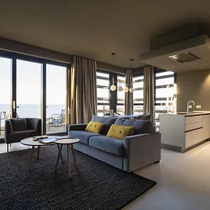 Aurum-Aparthotels-Citta-Studi-Milan-Room